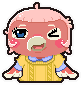 COB-莉莉-joke.png