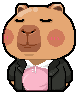 COB-卡皮-normal.png