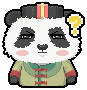 COB-元崽-huh.png