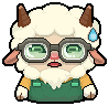 COB-阿竹-sweat.png