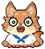 COB-狐狐子-amazed.png