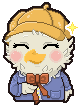 COB-阿梦-star.png