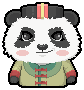 COB-元崽-happy.png