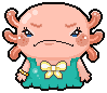 COB-王阿香-angry.png