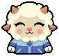 COB-小麦-happy.png