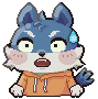 COB-恒星-sweat.png