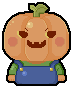 COB-南霸天-happy.png