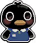 COB-啵啵-normal.png