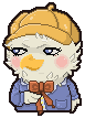 COB-阿梦-angry.png