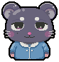 COB-鼠小福-happy.png