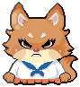 COB-狐狐子-angry.png