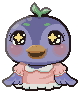 COB-嘉仪-star.png
