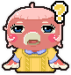 COB-莉莉-huh.png