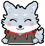 COB-白杨-happy.png