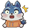 COB-恒星-amazed.png
