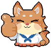 COB-狐狐子-happy.png