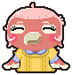 COB-莉莉-happy.png