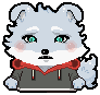 COB-白杨-blue.png