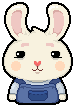 COB-奇洛-happy.png