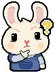 COB-奇洛-huh.png