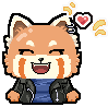 COB-极光-happy-2.png