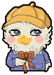 COB-阿梦-normal.png
