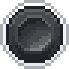 摇杆-export3.png