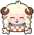 COB-云婆婆-happy.png