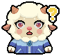 COB-小麦-huh.png