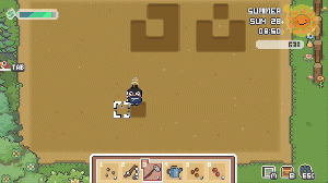 COB-0404-update-1.gif