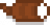 COB-农作物-木薯.png