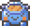 Processed goods-export.png