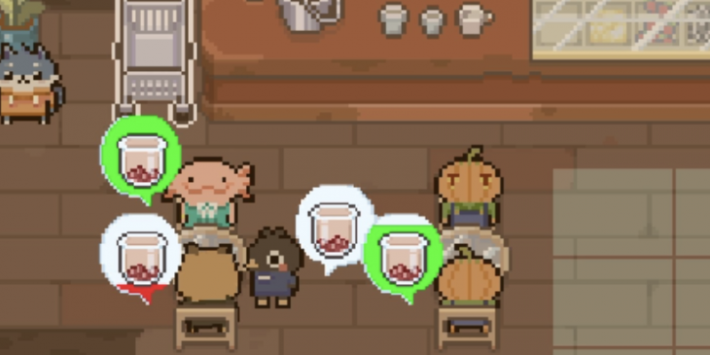 文件:Eat here.png