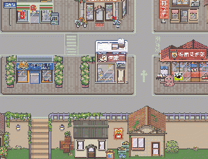 COB-0501-update-3.gif
