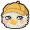7.png