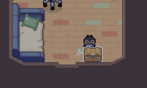 COB-0328-update-1.png