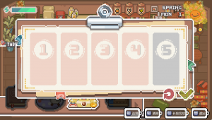 03077AD0-813E-48ab-BBA5-E0C09D5B8CF4.png