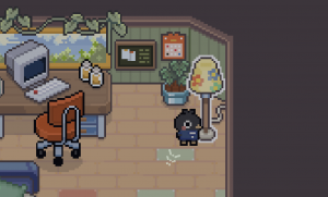 COB-0403-bug report-1.png