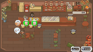 COB-0404-update-2.gif