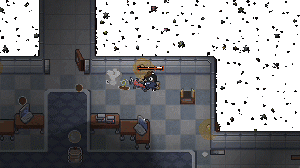 COB-0411-update-1.gif