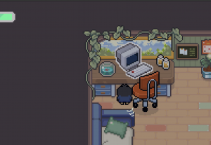 COB-0401-update-1.png