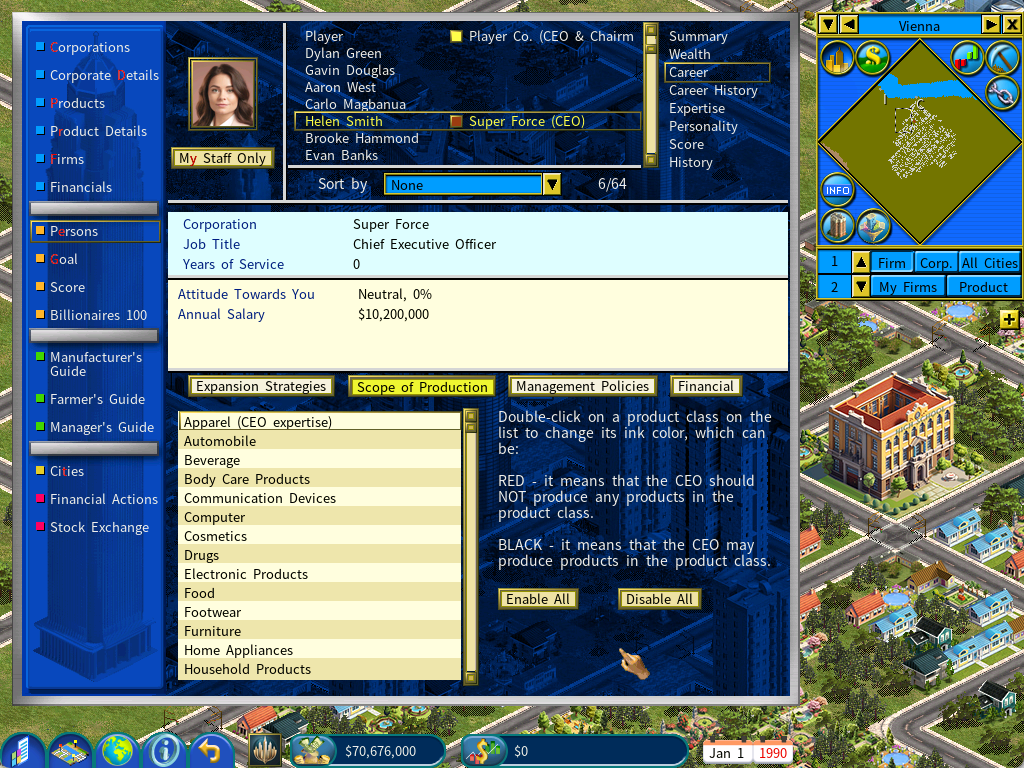 Subsidiary-CEO-policies-2.png