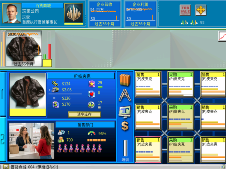 攻略 入门教程 零售店全销售部门设置图.png