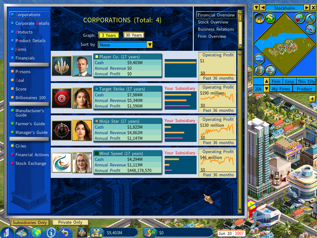 Subsidiary-list.png