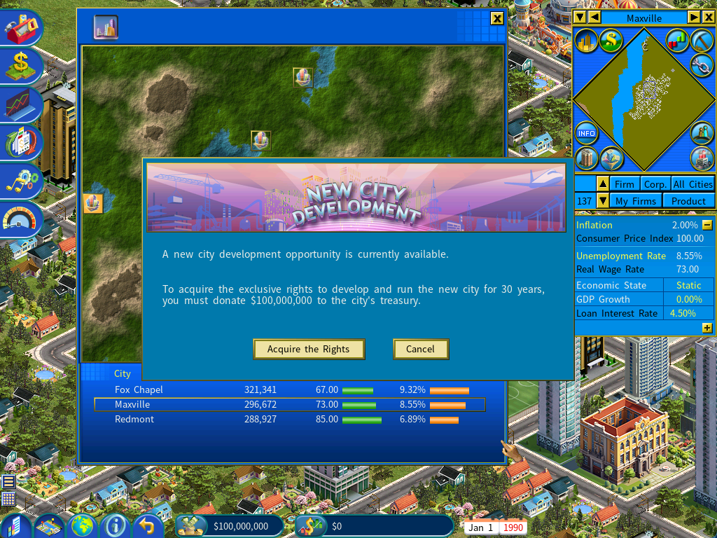 New-city-2.png