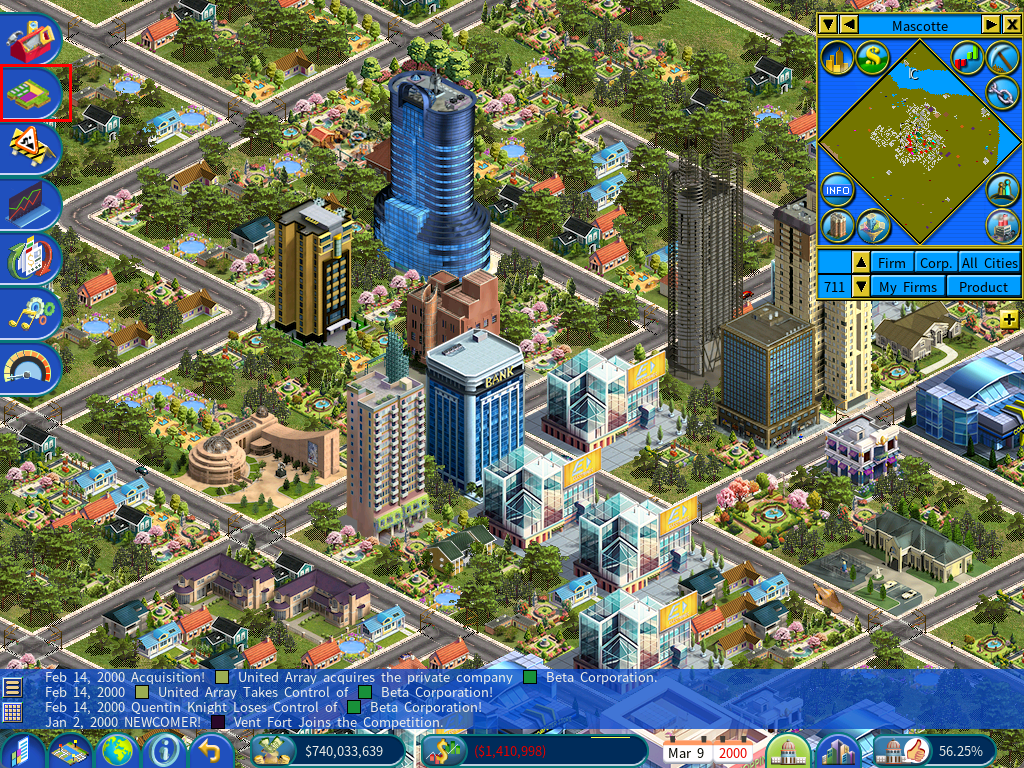 Zoning-tool.png