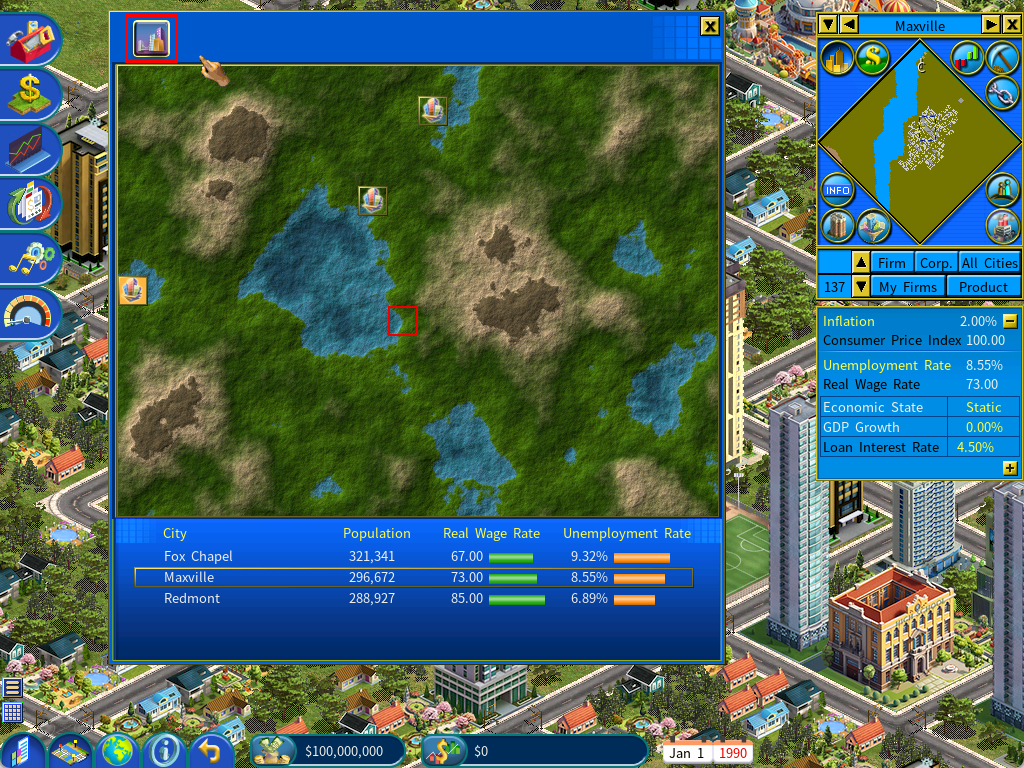 New-city-1.png