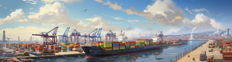预置banner1.jpg