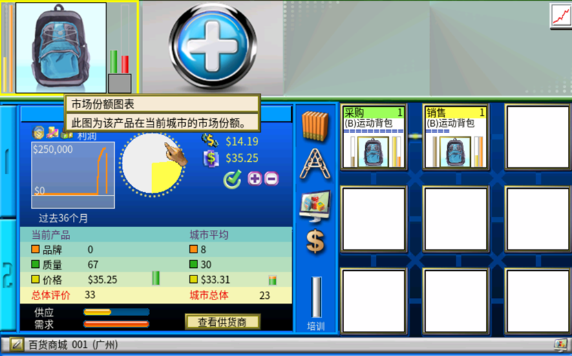 攻略 入门教程 背包销售情况示意图.png