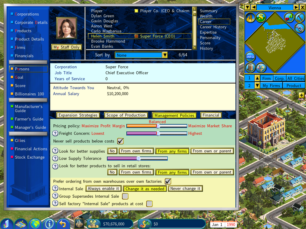 Subsidiary-CEO-policies-3.png